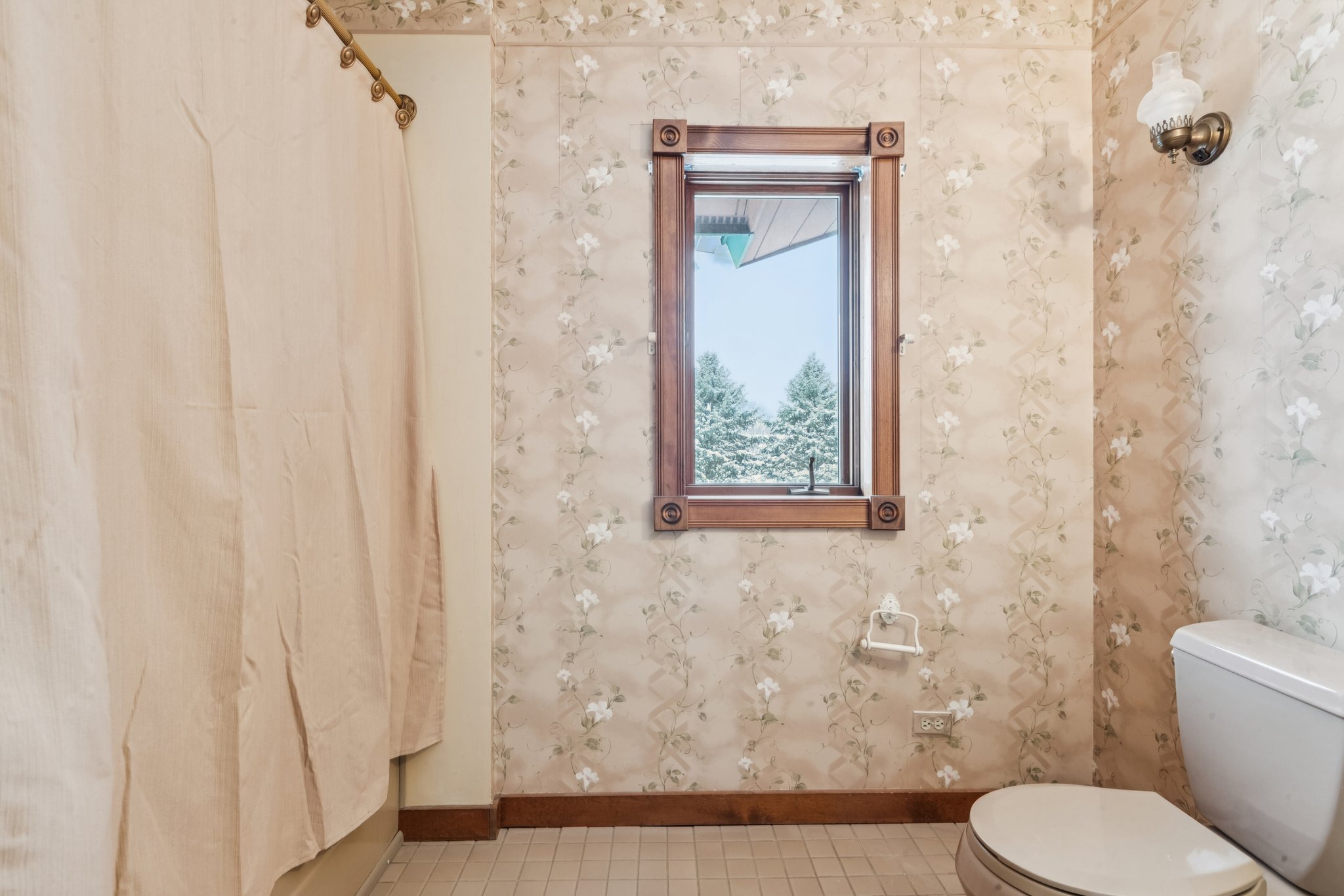 800 Muirhead Rd-S0412-051.jpg