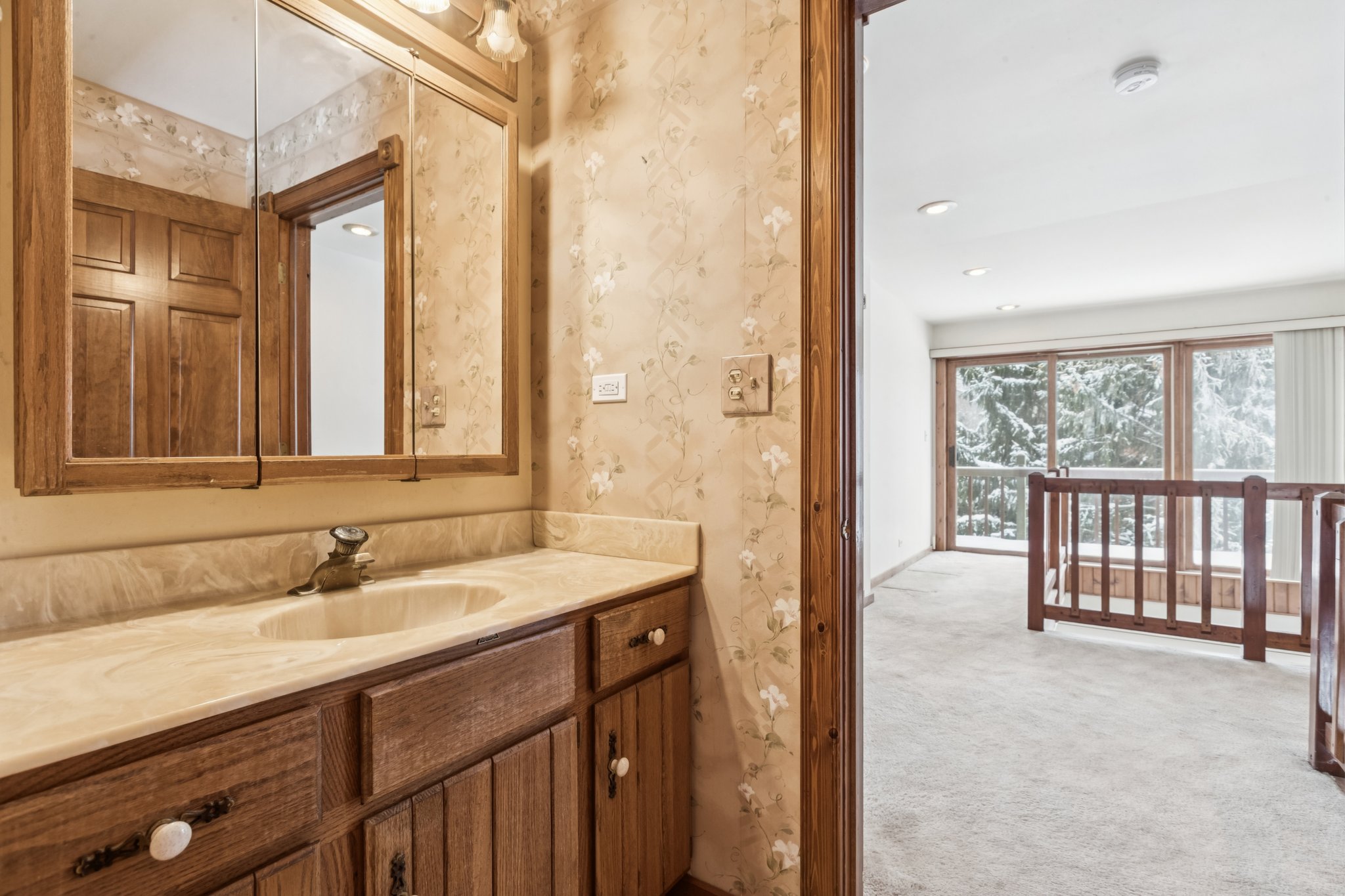 800 Muirhead Rd-S0412-052.jpg