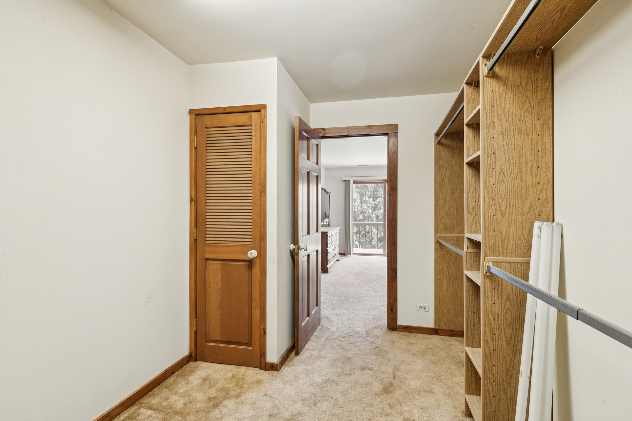 800 Muirhead Rd-S0412-055.jpg