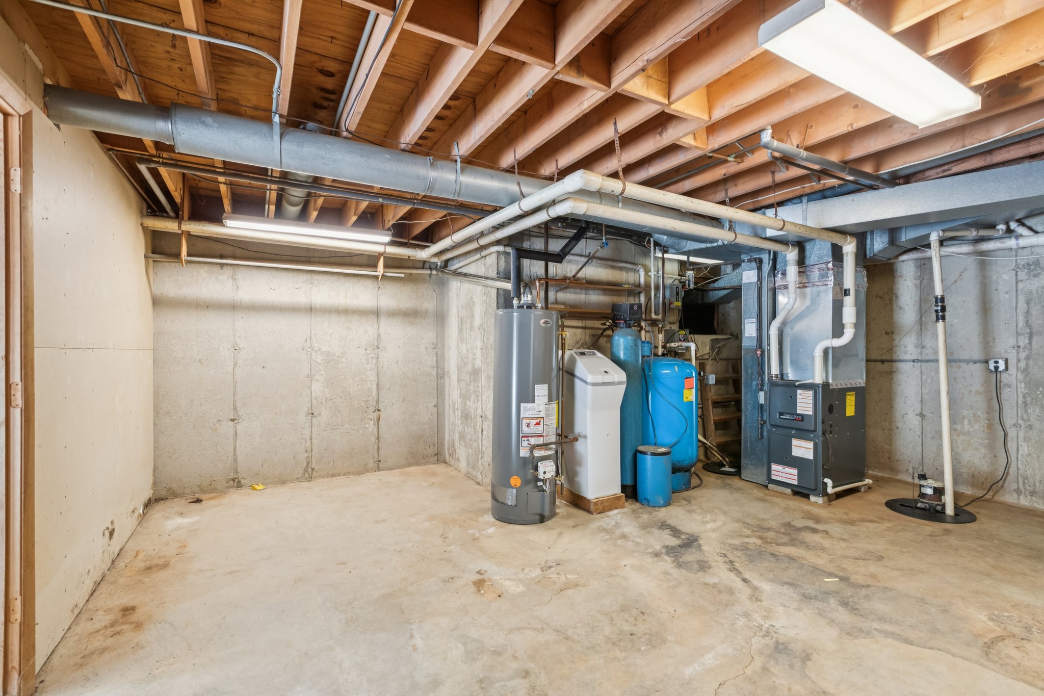 800 Muirhead Rd-S0412-061.jpg