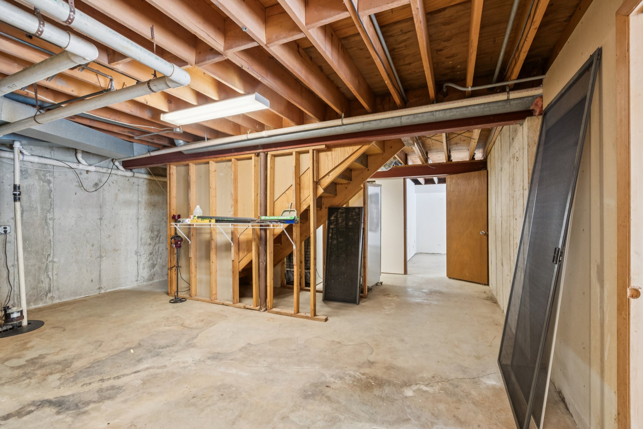 800 Muirhead Rd-S0412-062.jpg