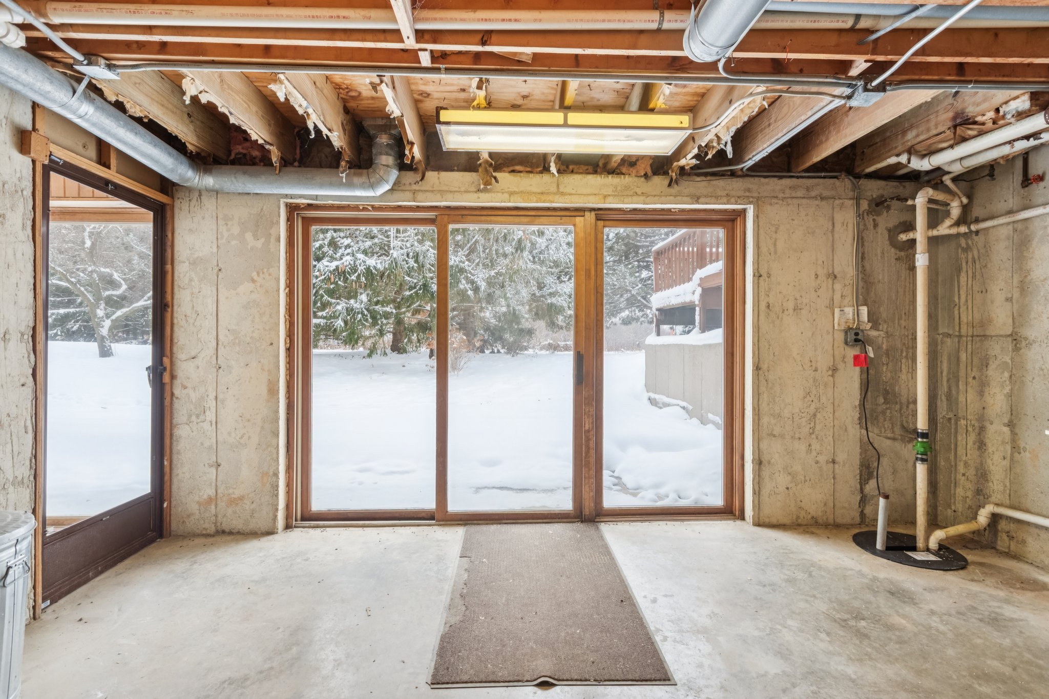 800 Muirhead Rd-S0412-063.jpg