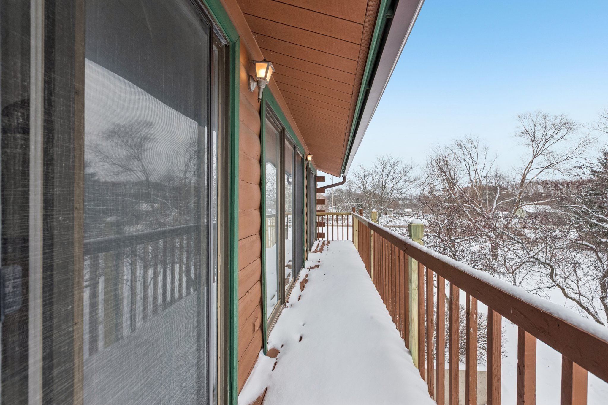 800 Muirhead Rd-S0412-066.jpg