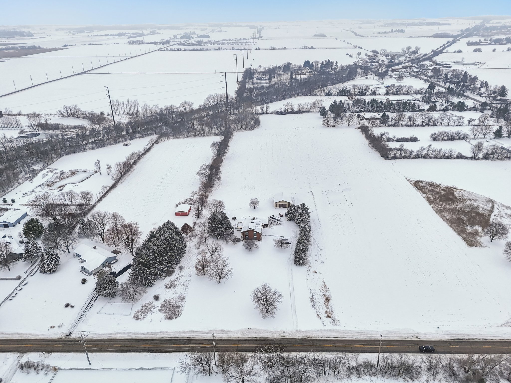 800 Muirhead Rd-S0412-067.jpg