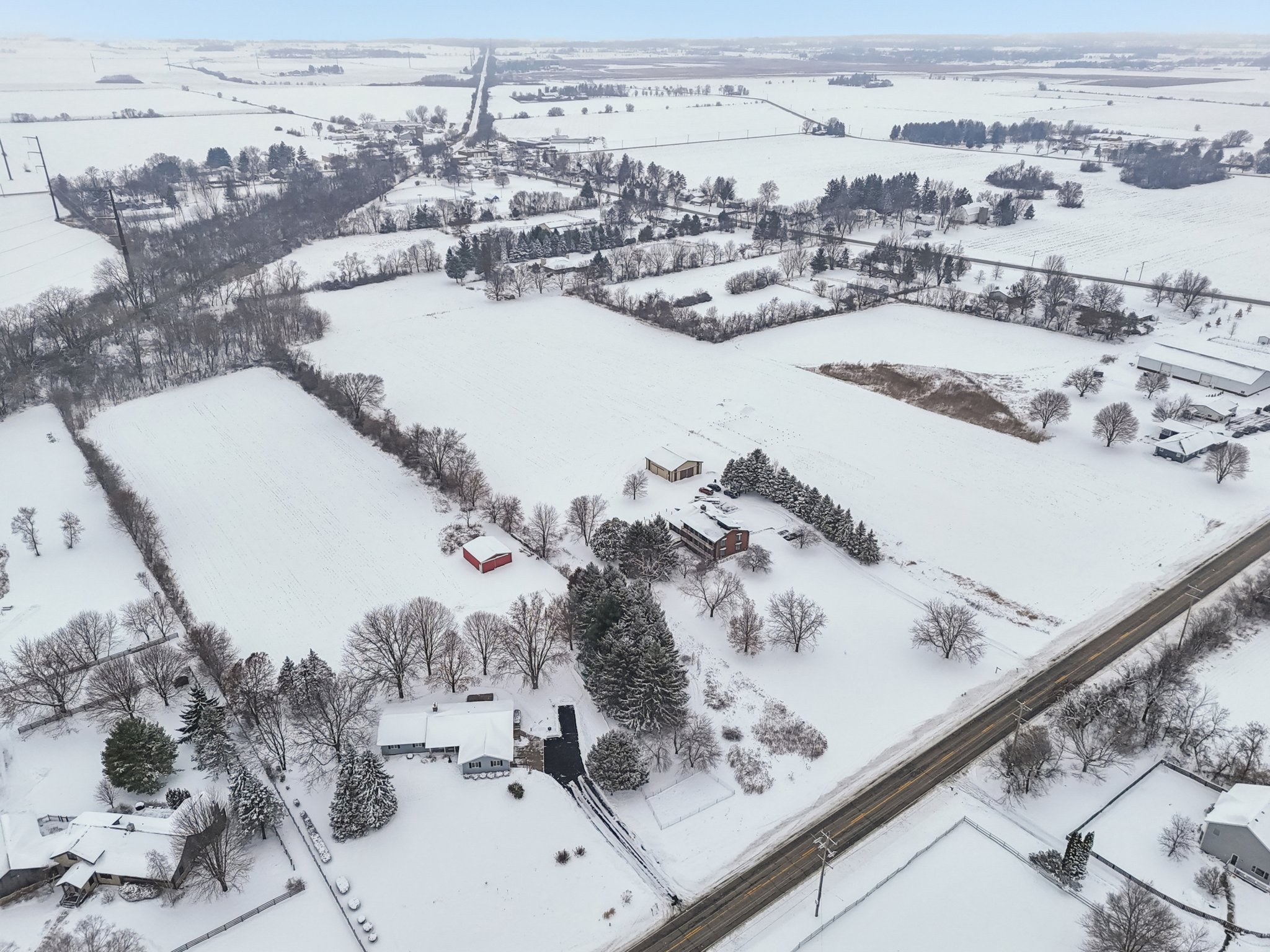 800 Muirhead Rd-S0412-068.jpg