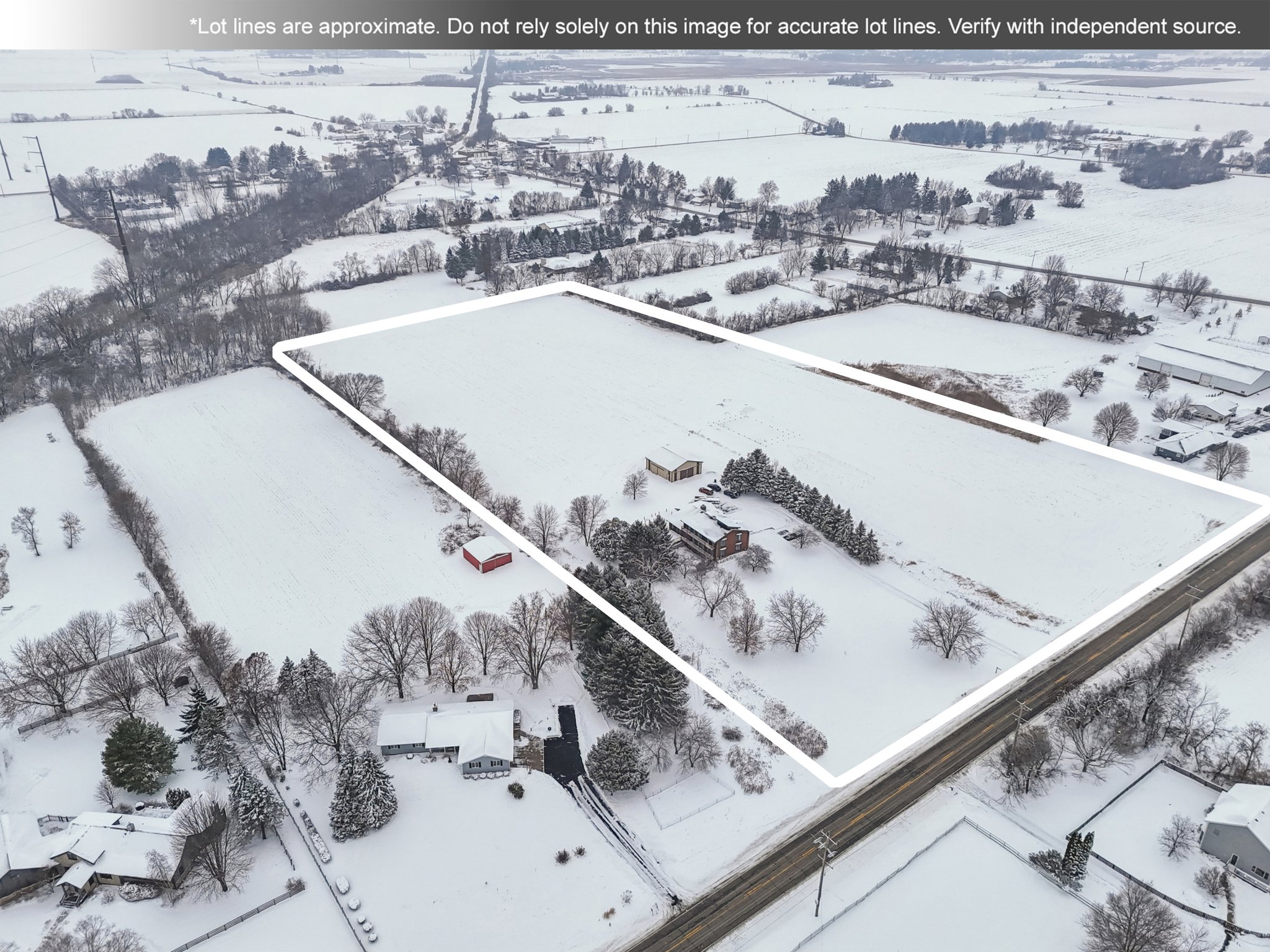 800 Muirhead Rd-S0412-069.jpg