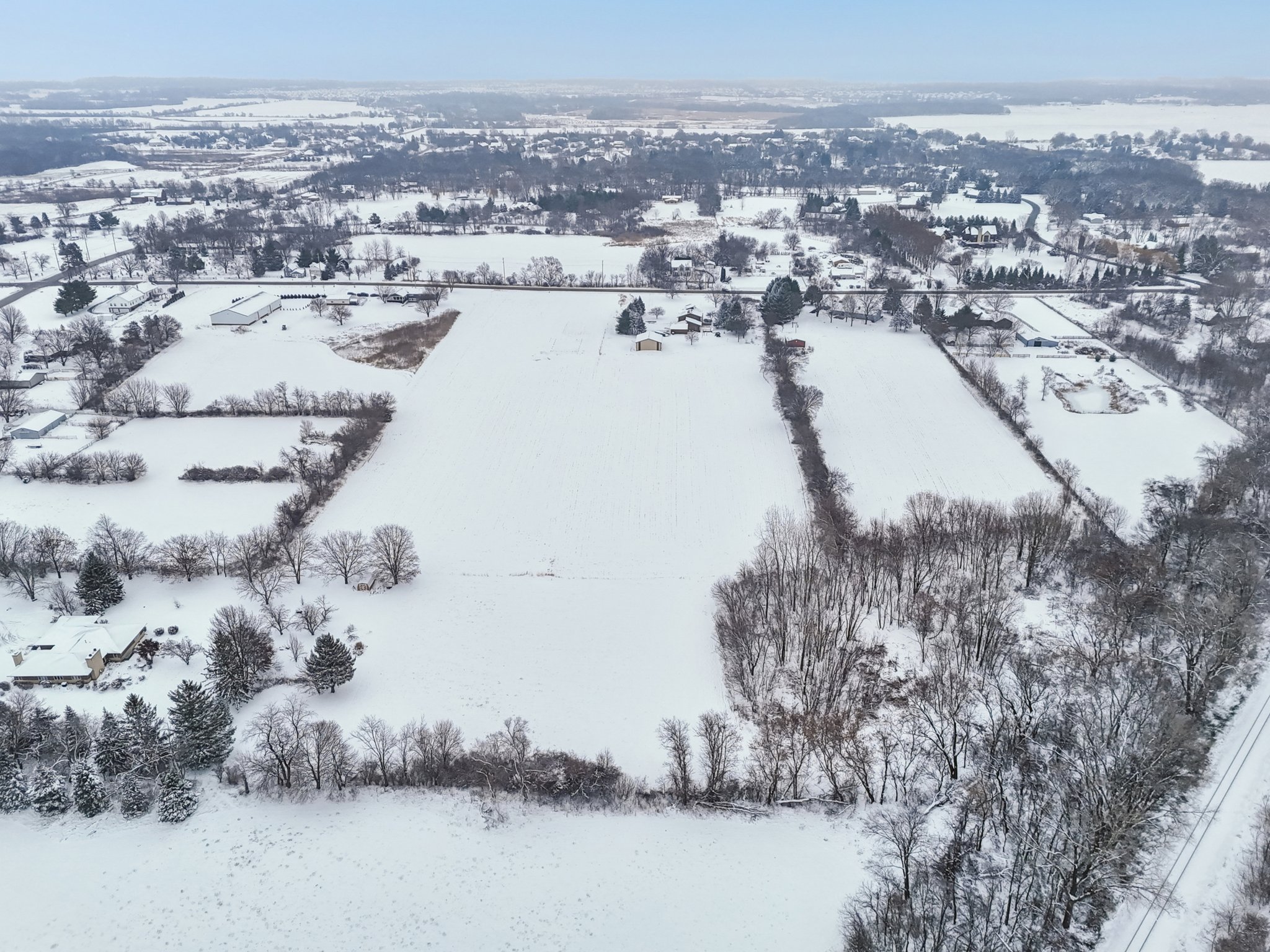 800 Muirhead Rd-S0412-070.jpg