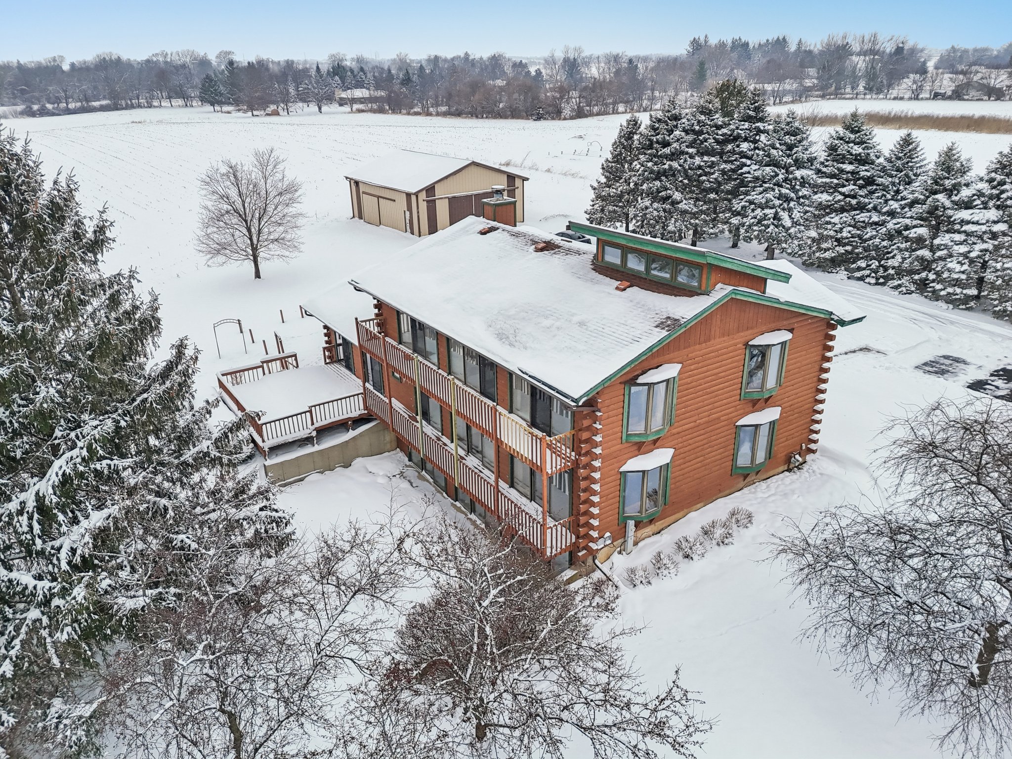 800 Muirhead Rd-S0412-071.jpg