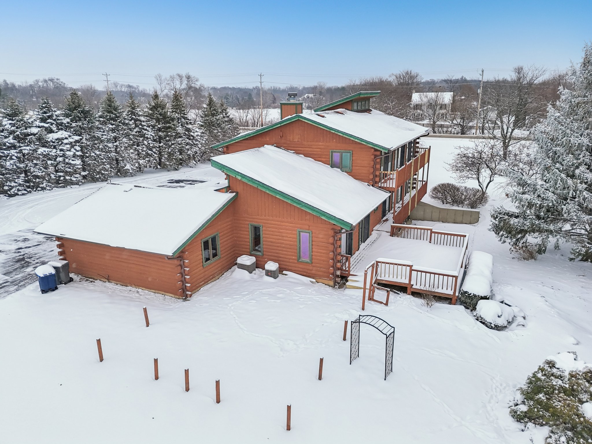 800 Muirhead Rd-S0412-072.jpg