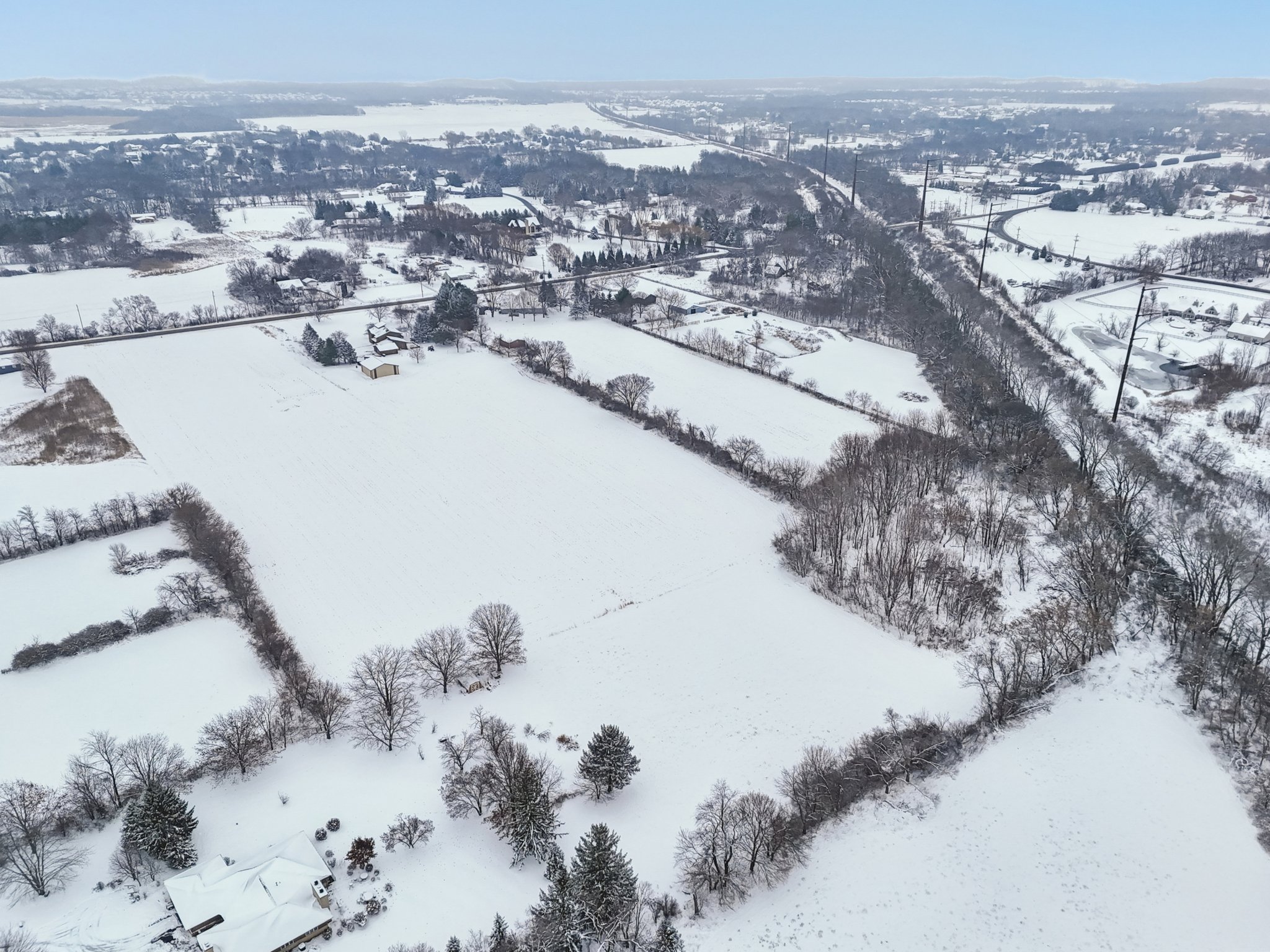 800 Muirhead Rd-S0412-073.jpg