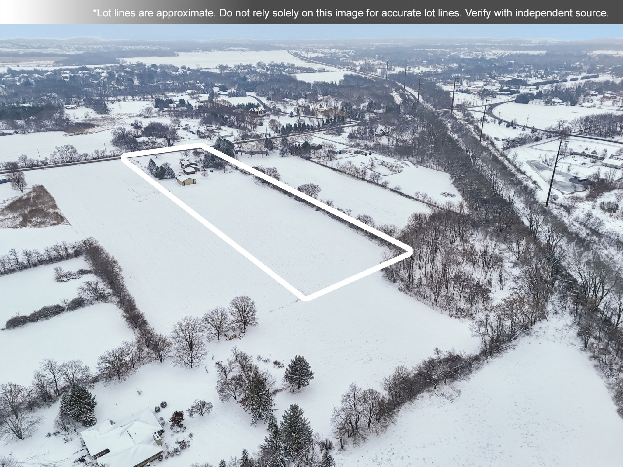 800 Muirhead Rd-S0412-074.jpg