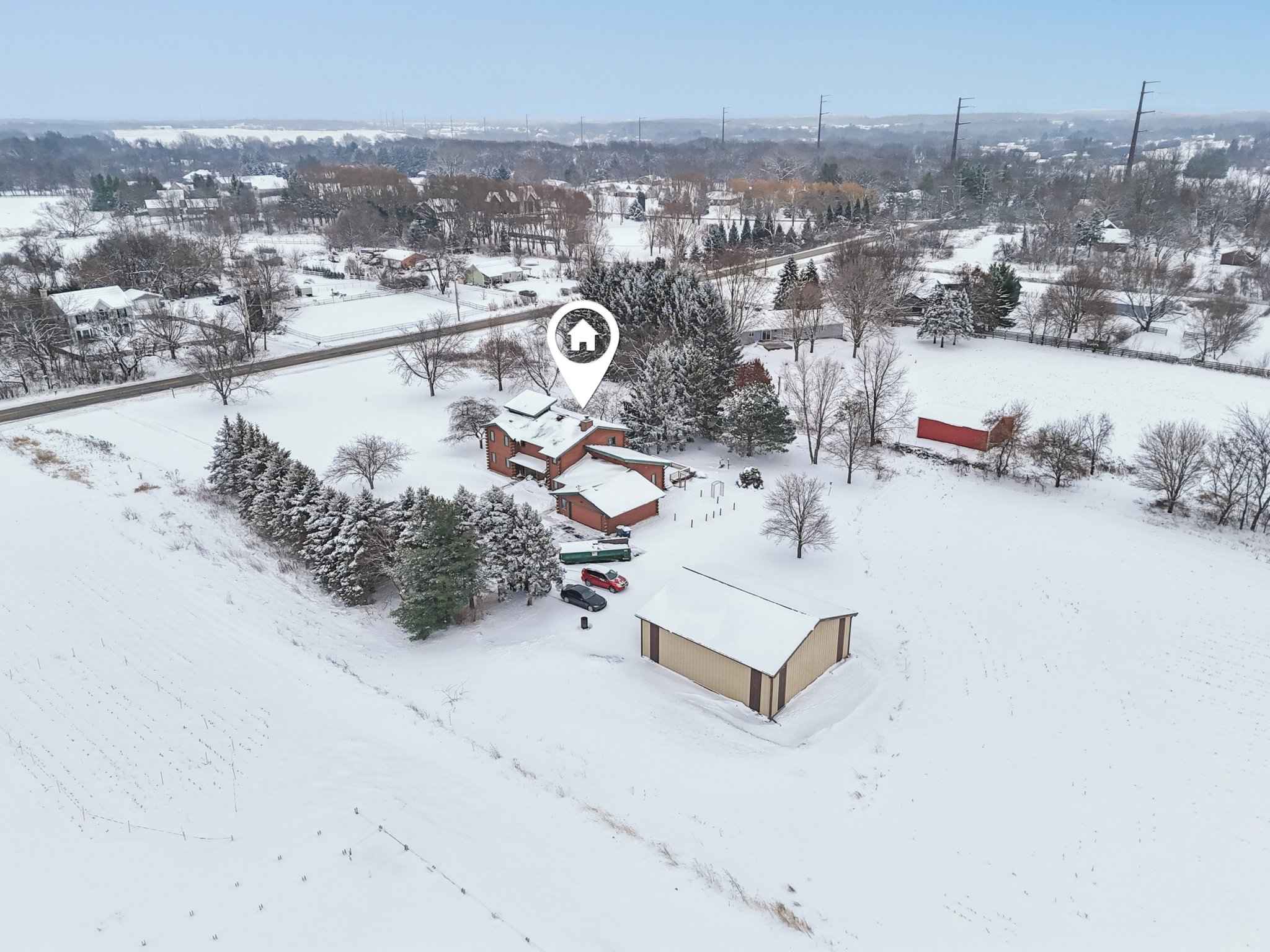 800 Muirhead Rd-S0412-076.jpg