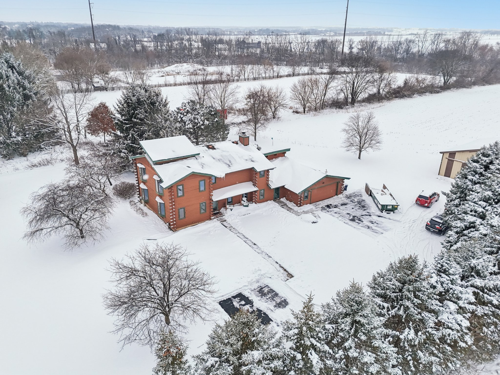 800 Muirhead Rd-S0412-078.jpg