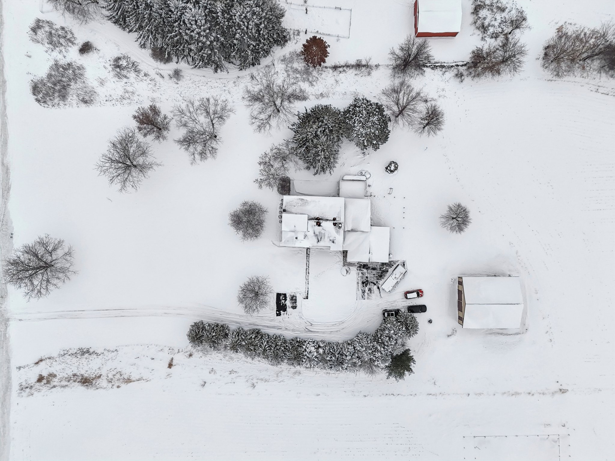 800 Muirhead Rd-S0412-079.jpg