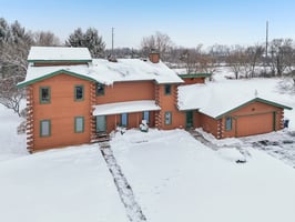 800 Muirhead Rd-S0412-002.jpg