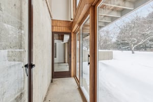 800 Muirhead Rd-S0412-003.jpg