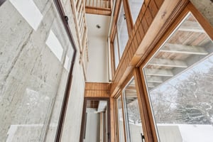 800 Muirhead Rd-S0412-004.jpg