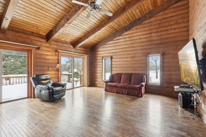 800 Muirhead Rd-S0412-005.jpg