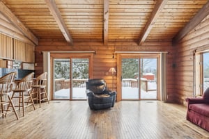 800 Muirhead Rd-S0412-006.jpg