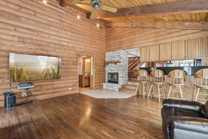 800 Muirhead Rd-S0412-007.jpg