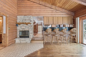 800 Muirhead Rd-S0412-008.jpg