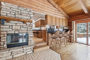 800 Muirhead Rd-S0412-009.jpg