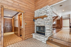 800 Muirhead Rd-S0412-011.jpg