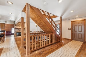 800 Muirhead Rd-S0412-013.jpg