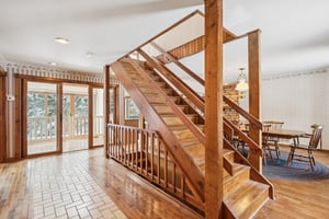 800 Muirhead Rd-S0412-014.jpg