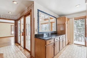 800 Muirhead Rd-S0412-020.jpg