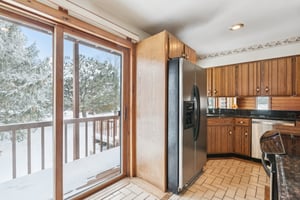 800 Muirhead Rd-S0412-021.jpg