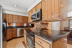 800 Muirhead Rd-S0412-022.jpg