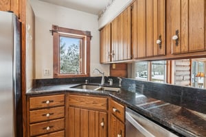 800 Muirhead Rd-S0412-023.jpg