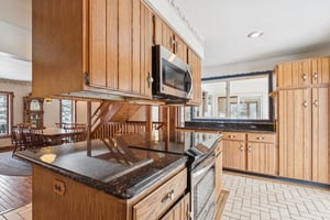 800 Muirhead Rd-S0412-024.jpg