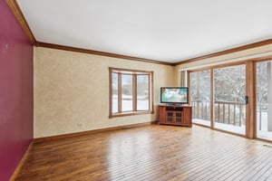 800 Muirhead Rd-S0412-025.jpg