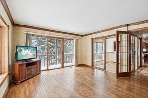 800 Muirhead Rd-S0412-026.jpg