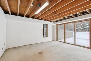 800 Muirhead Rd-S0412-027.jpg