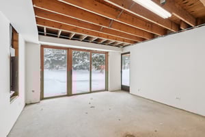 800 Muirhead Rd-S0412-028.jpg