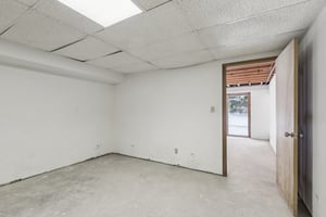 800 Muirhead Rd-S0412-030.jpg