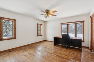 800 Muirhead Rd-S0412-031.jpg