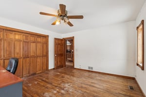 800 Muirhead Rd-S0412-032.jpg