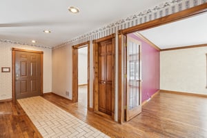 800 Muirhead Rd-S0412-033.jpg