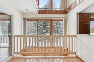 800 Muirhead Rd-S0412-034.jpg