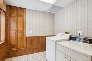 800 Muirhead Rd-S0412-036.jpg