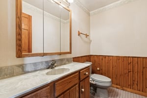 800 Muirhead Rd-S0412-038.jpg