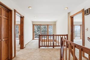 800 Muirhead Rd-S0412-040.jpg