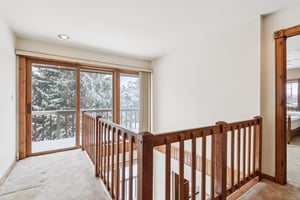 800 Muirhead Rd-S0412-041.jpg