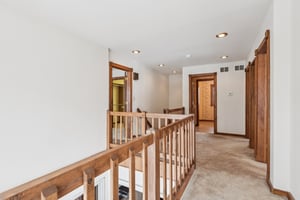 800 Muirhead Rd-S0412-042.jpg