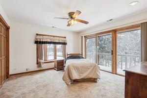 800 Muirhead Rd-S0412-044.jpg