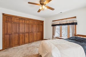 800 Muirhead Rd-S0412-046.jpg